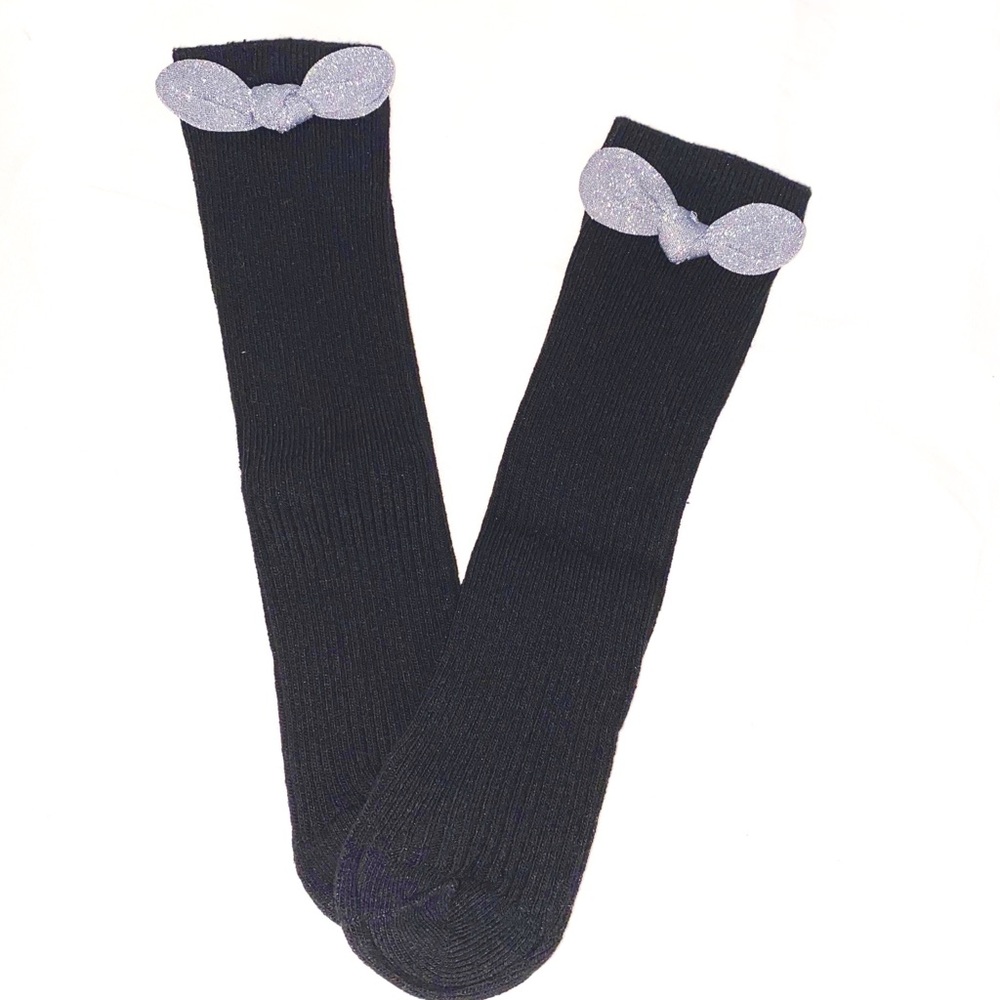 Infant Knee Socks